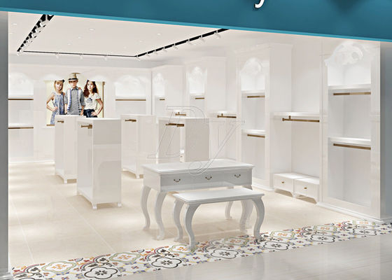 ποιότητας  Custom Made Size Children