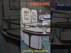 Πώς μπορεί το κατάστημά σας να ξεχωρίσει σε μια ανταγωνιστική αγορά κοσμημάτων;