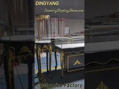 Νέο σχεδιασμό ΛΟΓΚΥΣΟΣ ΕΜΠΙΤΕΡΙΑΣ ΔΙΑΣΚΑΣΗ