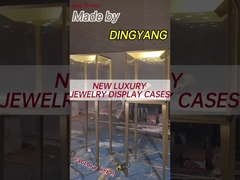 ΝΕΟΙ ΛΟΓΚΟΣ ΕΙΧΟΡΙΟΣ ΕΙΧΟΡΙΟΣ ΕΙΧΟΡΙΟΣ